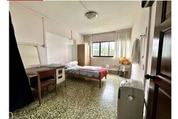 Blk 12 Haig Road (Geylang), HDB 5 Rooms #536180461